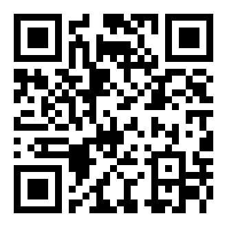 观看视频教程《12.玩玻璃纸》优质课课堂展示视频-苏教2017版小学科学二年级上册的二维码