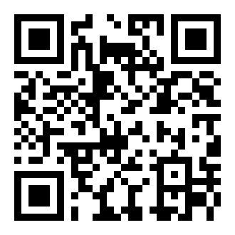 观看视频教程《12.玩玻璃纸》优质课教学视频实录-苏教2017版小学科学二年级上册的二维码