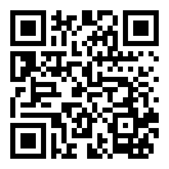 观看视频教程《12.玩玻璃纸》优质课教学视频实录-苏教2017版小学科学二年级上册的二维码