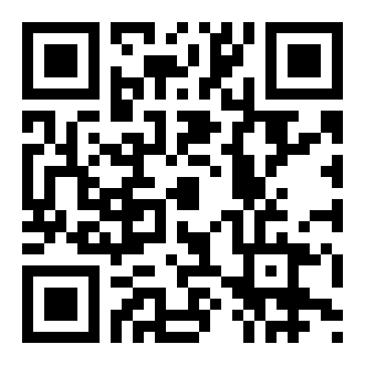 观看视频教程《12.玩玻璃纸》优质课评比视频-苏教2017版小学科学二年级上册的二维码