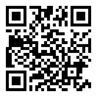 观看视频教程《1.今天天气怎么样》优质课视频-苏教2017版小学科学二年级上册的二维码