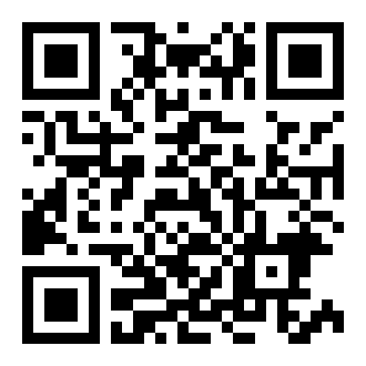 观看视频教程《1.今天天气怎么样》课堂教学实录-苏教2017版小学科学二年级上册的二维码