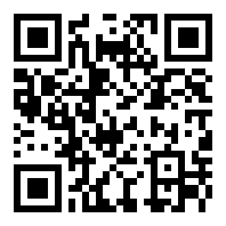 观看视频教程《8 给小草安个家》课堂教学视频实录-冀人2017版小学科学二年级下册的二维码