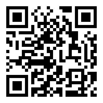 观看视频教程一年级下册科学视频课堂实录-4.空气还藏在哪儿-粤教版-梁华海的二维码