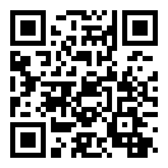 观看视频教程小学五年级语文优质课展示《谁把春天带来了》人教版_王周老师的二维码