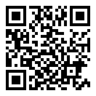 观看视频教程一年级下册科学视频课堂实录-9《空气是什么样的》苏教版-工作室的二维码