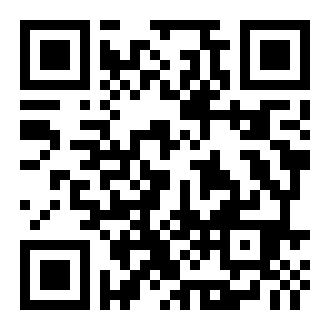 观看视频教程一年级下册科学视频课堂实录-9《空气是什么样的》苏教版-檀鑫的二维码