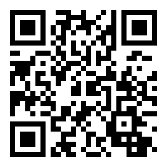 观看视频教程一年级下册科学视频课堂实录-9《空气是什么样的》苏教版-桂苏影的二维码