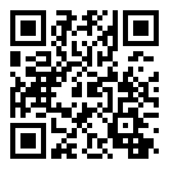 观看视频教程一年级下册科学视频课堂实录-9《空气是什么样的》苏教版-常艳红的二维码