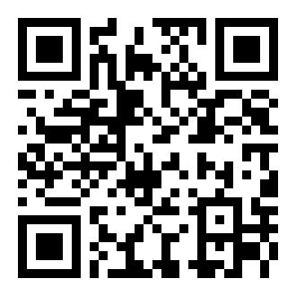 观看视频教程一年级下册科学视频课堂实录-9《空气是什么样的》苏教版-谭宗香的二维码