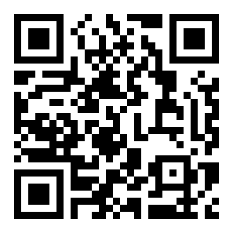 观看视频教程一年级下册科学视频课堂实录-9《空气是什么样的》苏教版-蔡宝川的二维码