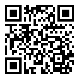 观看视频教程一年级下册科学视频课堂实录-9《空气是什么样的》苏教版-杨慧婵的二维码