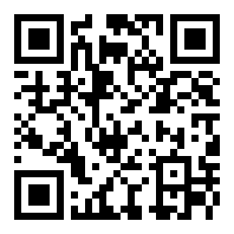 观看视频教程一年级下册科学视频课堂实录-9《空气是什么样的》苏教版-车霞的二维码