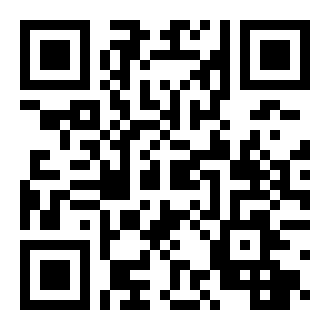 观看视频教程一年级下册科学视频课堂实录-9《空气是什么样的》苏教版的二维码