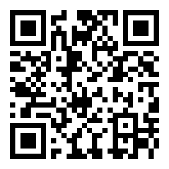 观看视频教程《11 磁极》优质课课堂展示视频-冀人2017版小学科学二年级上册的二维码