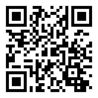 观看视频教程《1 身边的工具》优质课教学视频-冀人2017版小学科学二年级上册的二维码