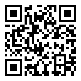 观看视频教程一年级下册科学视频课堂实录-6做个小竹筏 粤教版-查洪峰的二维码