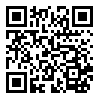 观看视频教程《4.神奇的纸》课堂教学视频实录-教科2017版小学科学二年级上册的二维码