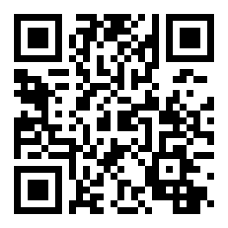 观看视频教程一年级下册科学视频课堂实录-7《找空气》苏教版-宋文利的二维码