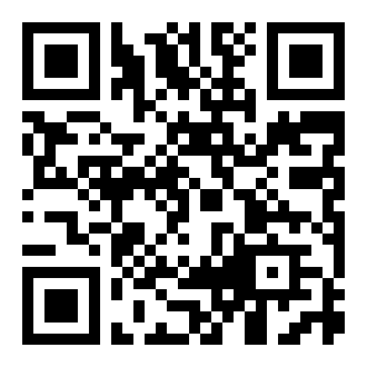 观看视频教程《2.不同材料的餐具》优质课评比视频-教科2017版小学科学二年级上册的二维码