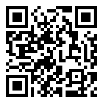 观看视频教程《1 多样的天气》教学视频实录-湘科2017版小学科学一年级上册的二维码