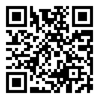观看视频教程一年级下册科学视频课堂实录-9《空气是什么样的》苏教版-尹小娜的二维码