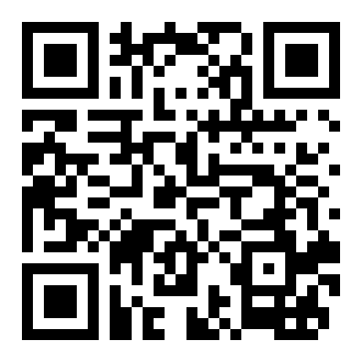 观看视频教程一年级下册科学视频课堂实录-9《空气是什么样的》苏教版-何新的二维码