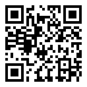 观看视频教程一年级下册科学视频课堂实录-9《空气是什么样的》苏教版-吴雪明的二维码