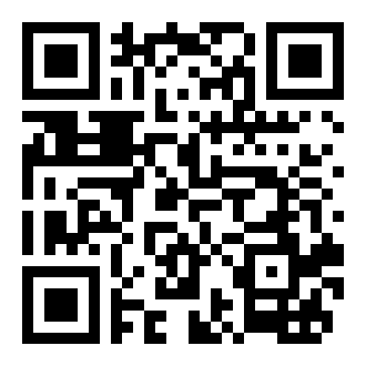 观看视频教程《9 多样的天气》优质课教学视频-冀人2017版小学科学一年级下册的二维码