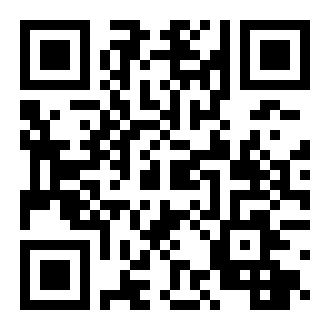 观看视频教程《9 多样的天气》优质课视频-冀人2017版小学科学一年级下册的二维码