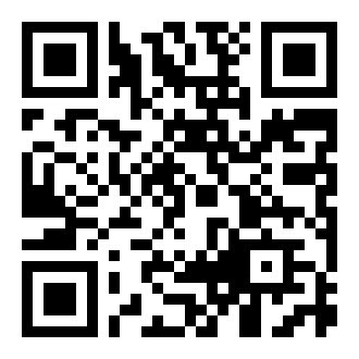 观看视频教程《13 科技产品与生活》优质课评比视频-冀人2017版小学科学一年级下册的二维码