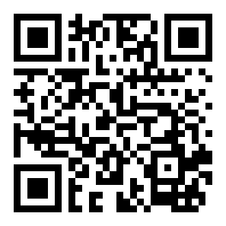 观看视频教程《13 科技产品与生活》课堂教学视频-冀人2017版小学科学一年级下册的二维码