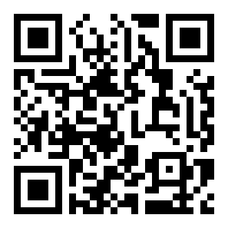 观看视频教程《1 认识水》优质课教学视频-冀人2017版小学科学一年级下册的二维码