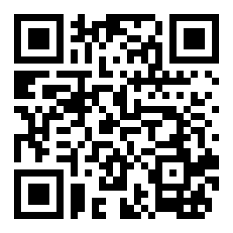 观看视频教程《8 玩彩泥》优质课教学视频-青岛2017版小学科学一年级上册的二维码