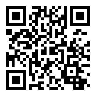 观看视频教程《12 认识水》优质课视频-青岛2017版小学科学一年级上册的二维码