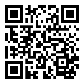 观看视频教程《12 认识水》课堂教学视频-青岛五四学制2017版小学科学一年级上册的二维码