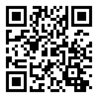 观看视频教程《7.比较测量纸带和尺子》教学视频实录-教科2017版小学科学一年级上册的二维码