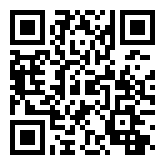 观看视频教程中秋朗诵经典篇目最新模板五篇的二维码