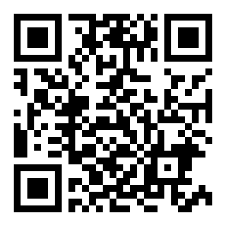 观看视频教程暑假生活作文10篇2022的二维码