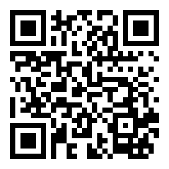 观看视频教程《藤野先生》片段读后感10篇的二维码