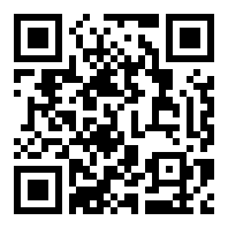 观看视频教程疫情期间教师开学新学期工作计划模板5篇的二维码