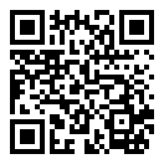 观看视频教程青年大学习第九季第十二期个人观后感心得5篇的二维码