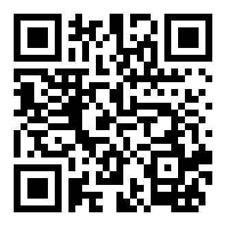 观看视频教程钢铁是怎样炼成的读书笔记（十篇）的二维码