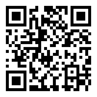 观看视频教程最新《傅雷家书》读后感（10篇）的二维码