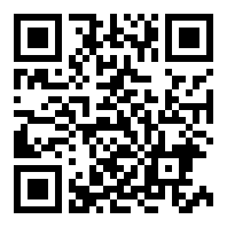 观看视频教程抗击新冠肺炎疫情报告会学习心得5篇的二维码
