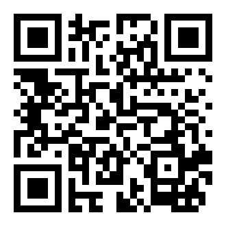 观看视频教程《西游记》读后感300字（10篇）的二维码
