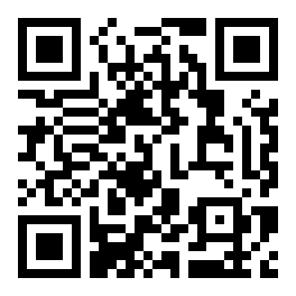 观看视频教程背影读后感600字作文五篇的二维码