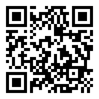 观看视频教程西游记的读后感700字作文的二维码
