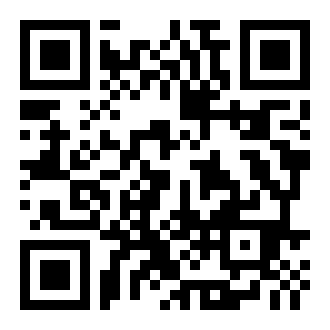 观看视频教程防控疫情工作先进事迹材料大全(个人)的二维码