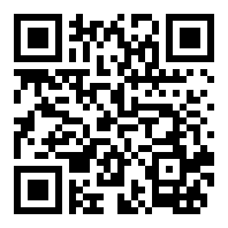 观看视频教程疫情防控个人工作心得体会范文的二维码